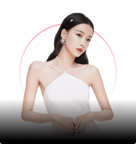 xingkong.com 丰县园林景观绿化工程施工方案