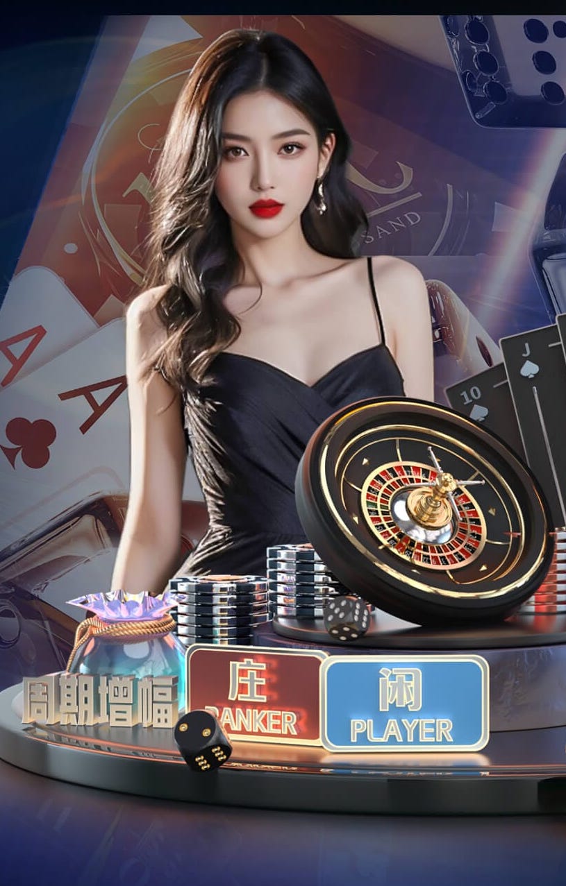 www.xingkong.com 400平方米别墅园林景观设计