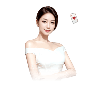 xingkong.comapp 绿化工程防寒时间