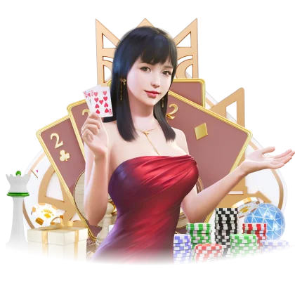 xingkong.comapp 绿化工程怎么运行