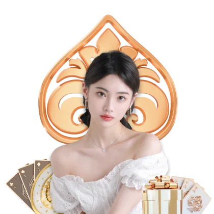 xingkong.com 江门市政园林绿化工程预算