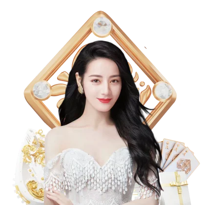 xingkong.comapp 绿化工程施工工效
