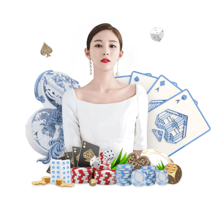 xingkong.com 宝山区景观绿化工程承包合同